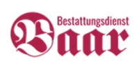 Bild von: Bestattungsdienst Baar GmbH 