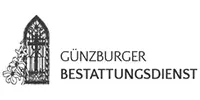 Galerie-Bild 3: von Günzburger Bestattungsdienst GmbH 