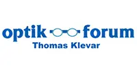 Bild von: Optik-Forum Thomas Klevar 