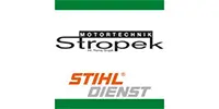 Galerie-Bild 1: von Stropek Motortechnik , Forst- u. Gartentechnik Motorräder