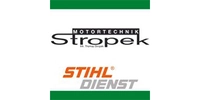 Bild von: Stropek Motortechnik , Forst- u. Gartentechnik Motorräder 