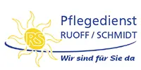 Bild von: Ruoff / Schmidt , Pflegedienst 