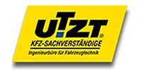 Bild von: Utzt Kfz-Sachverständige GmbH 