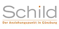 Bild von: Schild GmbH , Modehaus 