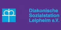 Bild von: Diakonische Sozialstation Leipheim e.V. 