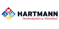 Bild von: Hartmann Marco Sanitär Heizung Lüftung Solar 