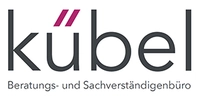 Bild von: Kübel Sachverständigenbüro , ö.b.u.v. Sachverständiger für Grundstücksbewertung 