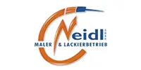 Galerie-Bild 13: von Neidl GmbH , Malermeisterbetrieb