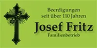 Galerie-Bild 5: von Bestattungen Josef Fritz 