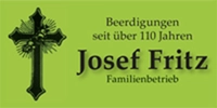 Bild von: Bestattungen Josef Fritz 