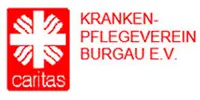 Bild von: Krankenpflegeverein Burgau e.V. , Krankenpflege 