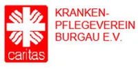 Bild von: Krankenpflegeverein Burgau e.V. , Krankenpflege 