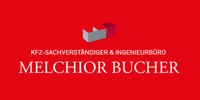 Bild von: Bucher, Melchior, Dipl.-Ing.(FH), KFZ-Sachverst. 