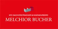 Bild von: Bucher, Melchior, Dipl.-Ing.(FH), KFZ-Sachverst. 