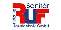 Galerie-Bild 1: von Ruf Haustechnik GmbH 