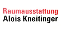 Bild von: Kneitinger, Alois, Raumausstattung