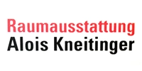 Bild von: Kneitinger, Alois, Raumausstattung 