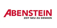 Bild von: Abenstein Xaver GmbH & Co. Bauunternehmen KG 