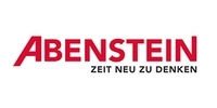 Bild von: Abenstein Xaver GmbH & Co. Bauunternehmen KG 