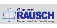 Galerie-Bild 1: von Glaserei Rausch 