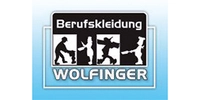 Bild von: Wolfinger , Berufskleidung 