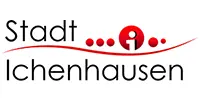 Bild von: Verwaltungsgemeinschaft Ichenhausen 