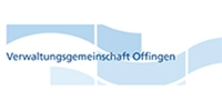 Bild von: Verwaltungsgemeinschaft Offingen 