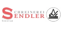 Bild von: Sendler, Christian, Schreinerei 