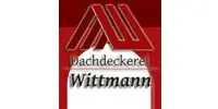 Bild von: Wittmann , Dachdeckerei 