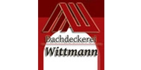 Bild von: Wittmann , Dachdeckerei 