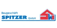 Bild von: Baugeschäft Spitzer GmbH 