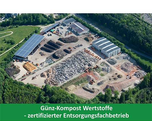 Galerie-Bild 9: Baur & Söhne GmbH aus Gundremmingen von Baur & Söhne GmbH , Transporte und Erdbewegungen