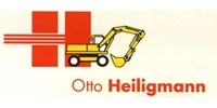 Bild von: Heiligmann Otto Transporte u. Baggerbetrieb GmbH 