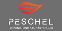 Bild von: Peschel GmbH Heizung- und Sanitärtechnik 