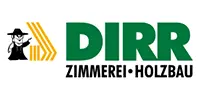 Bild von: Dirr Zimmerei-Holzbau GmbH & Co. KG 