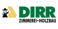 Bild von: Dirr Zimmerei-Holzbau GmbH & Co. KG 