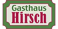 Galerie-Bild 2: von Gasthaus Hirsch , Gaststätte