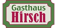 Bild von: Gasthaus Hirsch , Gaststätte 