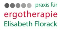 Bild von: Praxis für Ergotherapie Florack , | DAHTH Schwerpunktpraxis für Handrehabilitation 