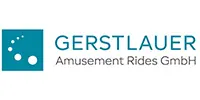 Bild von: Gerstlauer Amusement Rides GmbH 