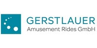 Bild von: Gerstlauer Amusement Rides GmbH 