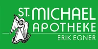 Bild von: St. Michael Apotheke Inh. Apotheker Erik Egner e.K.