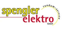 Bild von: spengler elektro GmbH 