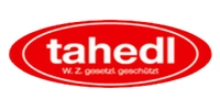 Bild von: Vita-Tahedl GmbH 