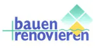 Bild von: bauen + renovieren Vertriebs GmbH , Fliesen, Bäder, Wellness 