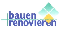 Bild von: bauen + renovieren Vertriebs GmbH , Fliesen, Bäder, Wellness 