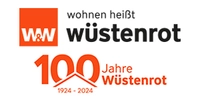 Bild von: Wüstenrot Bausparkasse Horst Nießner 