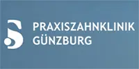 Bild von: Praxiszahnklinik Günzburg MVZ GmbH Dr. Oliver Schmidt , Zahnheilkunde