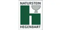 Bild von: Hegenbart Naturstein 