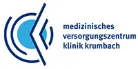 Galerie-Bild 1: von MVZ Klinik Krumbach 